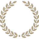 .mandalala