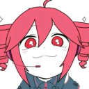 Discord Avatar
