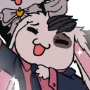 wattabunny