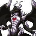 dragonbae3066