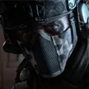 davidg4947
