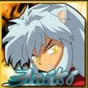 aniki.13