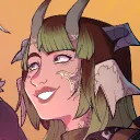 fafalraelynn