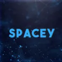 vspacey