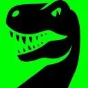 rex183