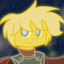 avatar LightWarrior Kaz