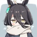 renairisu
