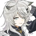 renairisu