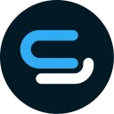 scottchatt