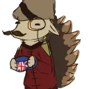 drbunnyflipflop