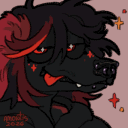 overwhelve