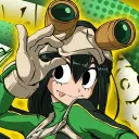 sonic_robin