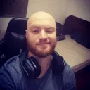 ghostsixty6