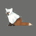 FuchZ avatar