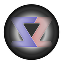 starkzaku