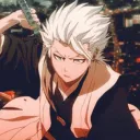 tailofred