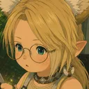 akitashira