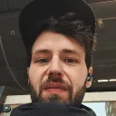 phatseb
