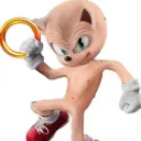 pokealex