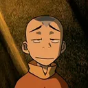 avatar.aang