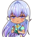 seriahime