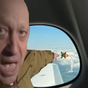 [59thNY(A)] Pvt. Valyrian