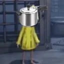 samukahgaymer