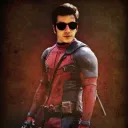 fesbak