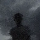 dyl_d0