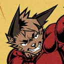 keeslewolf