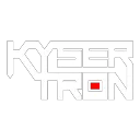 kysertron