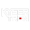 kysertron