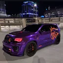 tjyoculls