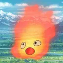 inochaos