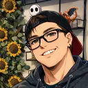 cj_the_beardless