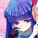 yomama