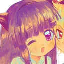 yomama