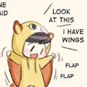 palmbeachtan