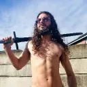 tomias