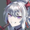 randomhyperone