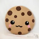 thefartingcookie