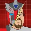cybertronianbeast