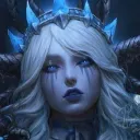 semyaza4516