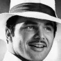 burt_reynolds_jr