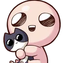 smocoeur