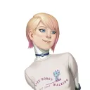 tracysizemore