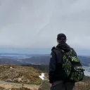 etrainadams