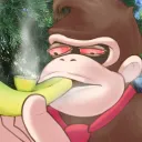 robscleison