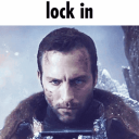@p