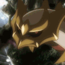 rrpharaoh